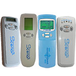 RITM Scenar Medical Device